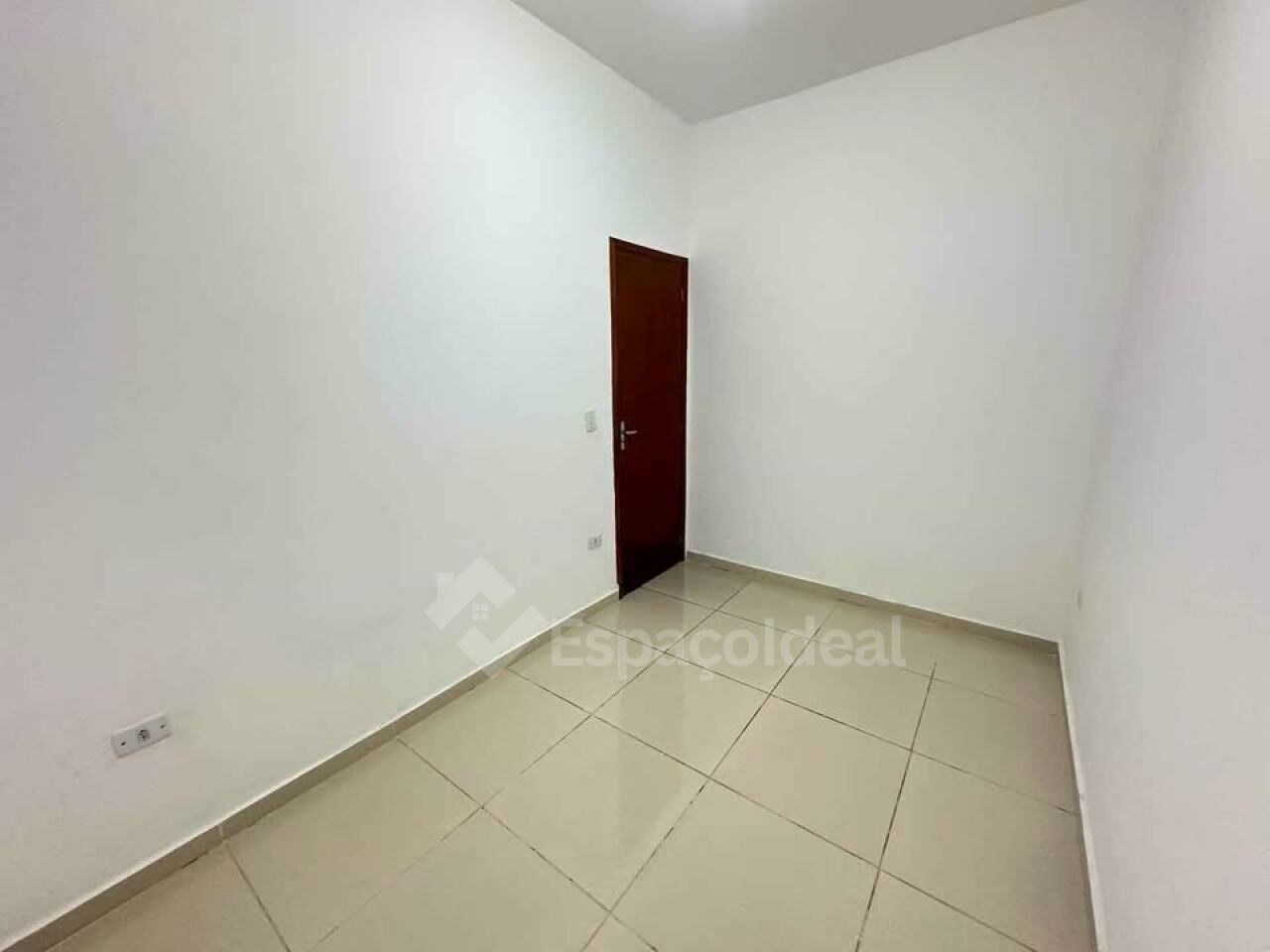 Casa, 2 quartos, 70 m² - Foto 7