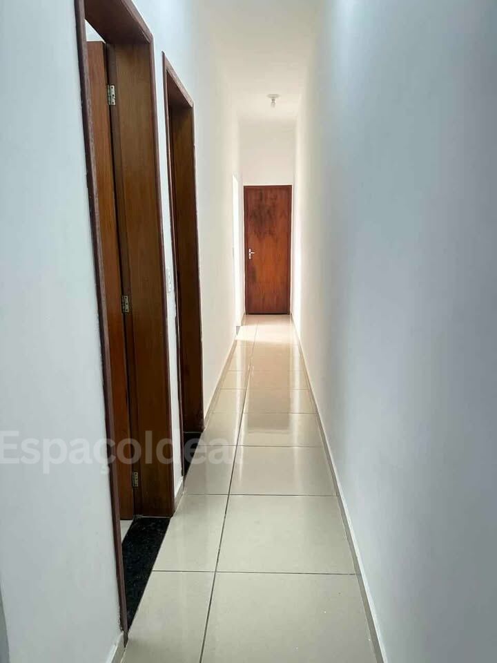 Casa, 2 quartos, 70 m² - Foto 9