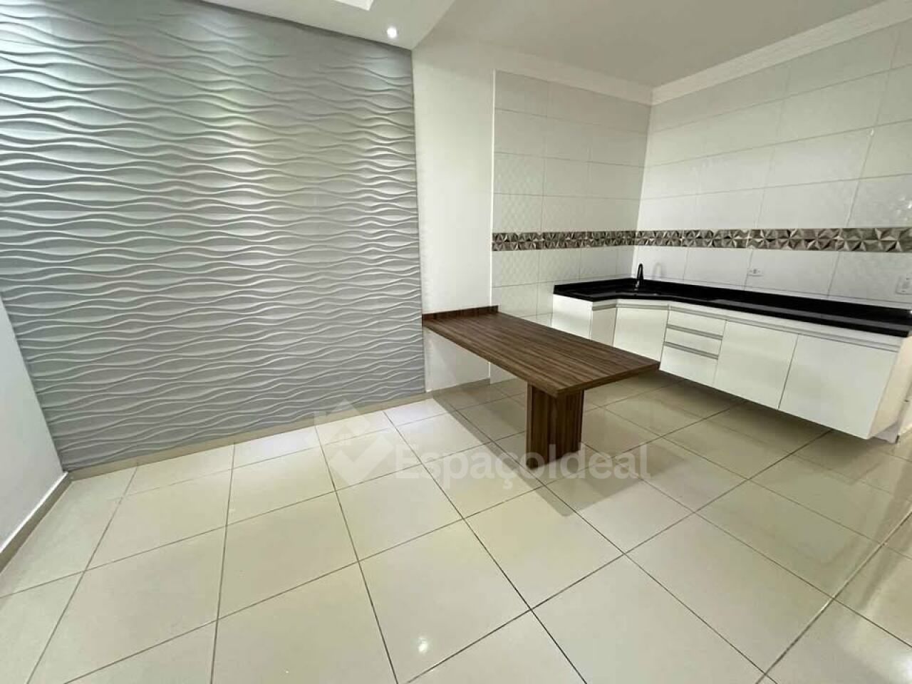 Casa, 2 quartos, 70 m² - Foto 10
