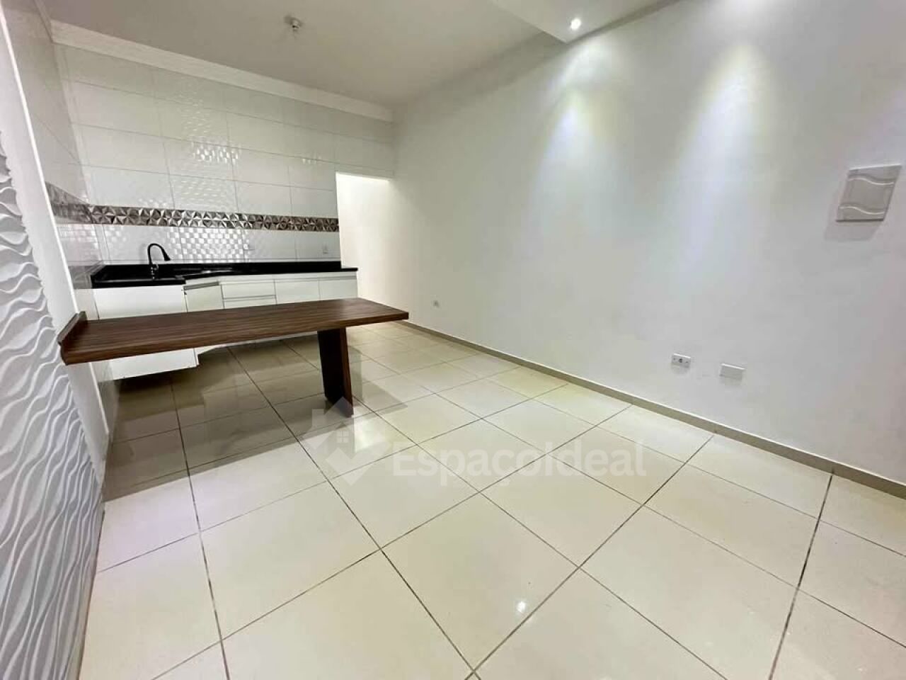 Casa, 2 quartos, 70 m² - Foto 11