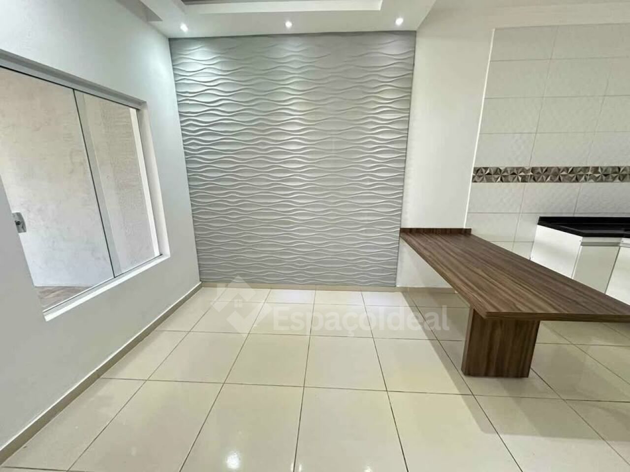 Casa, 2 quartos, 70 m² - Foto 12