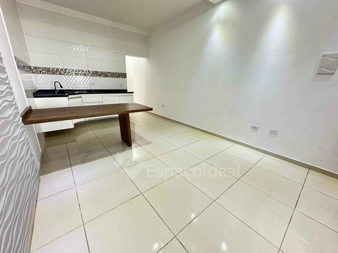 Casa, 2 quartos, 70 m² - Foto 13
