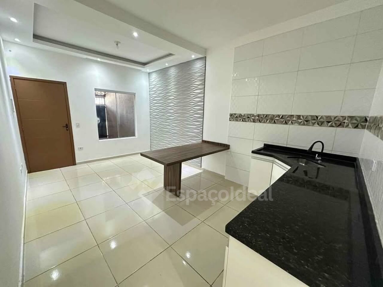 Casa, 2 quartos, 70 m² - Foto 14