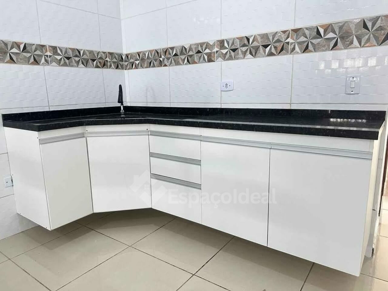 Casa, 2 quartos, 70 m² - Foto 15