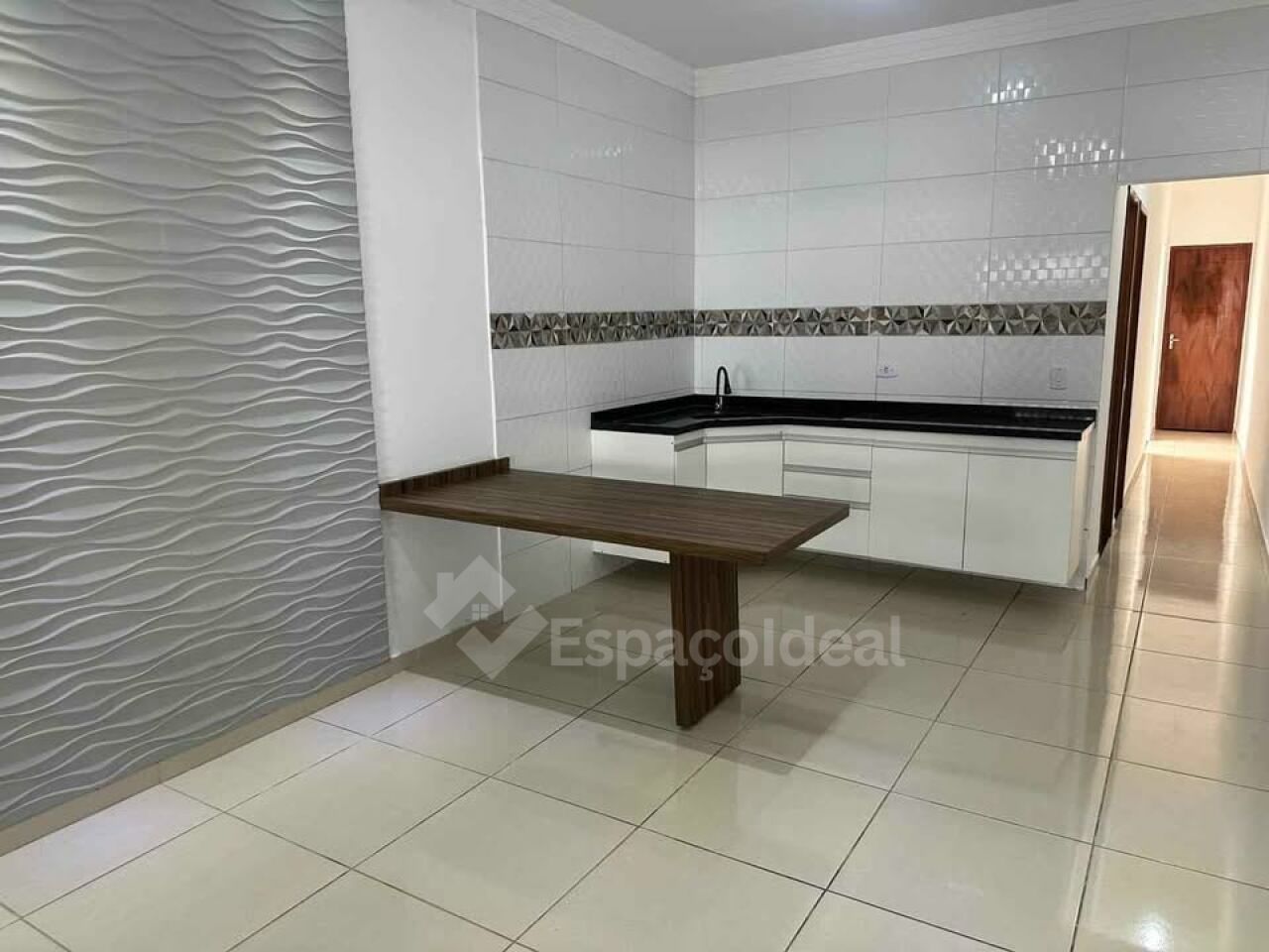 Casa, 2 quartos, 70 m² - Foto 16
