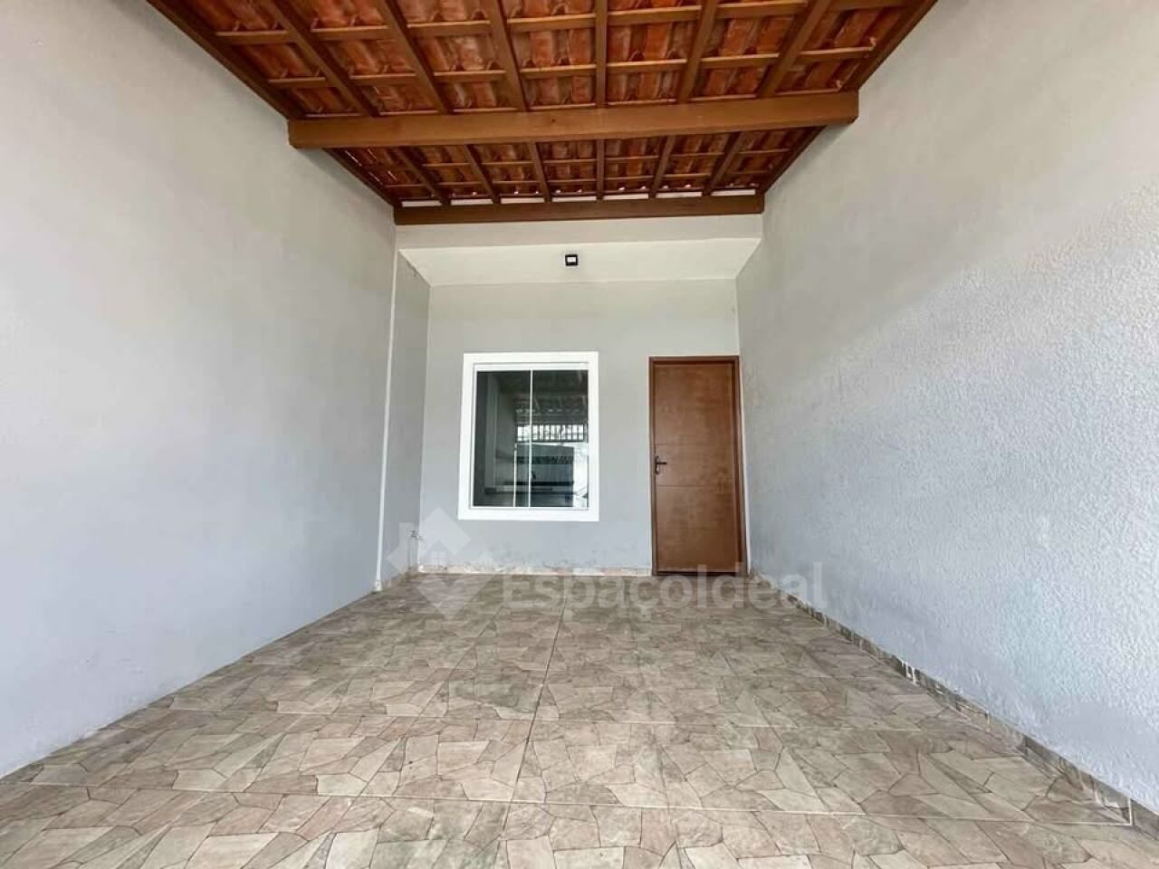 Casa, 2 quartos, 70 m² - Foto 18