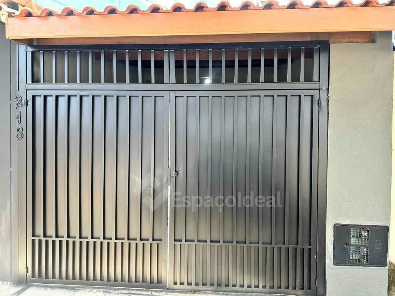 Casa, 2 quartos, 70 m² - Foto 19