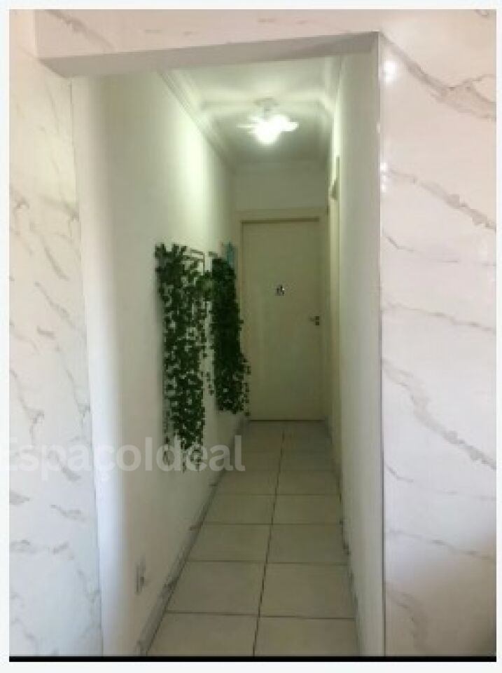 Apartamento, 2 quartos, 53 m² - Foto 7