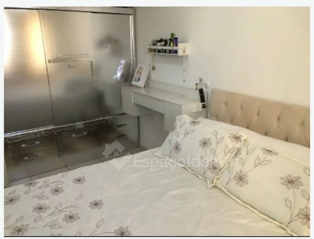 Apartamento, 2 quartos, 53 m² - Foto 13
