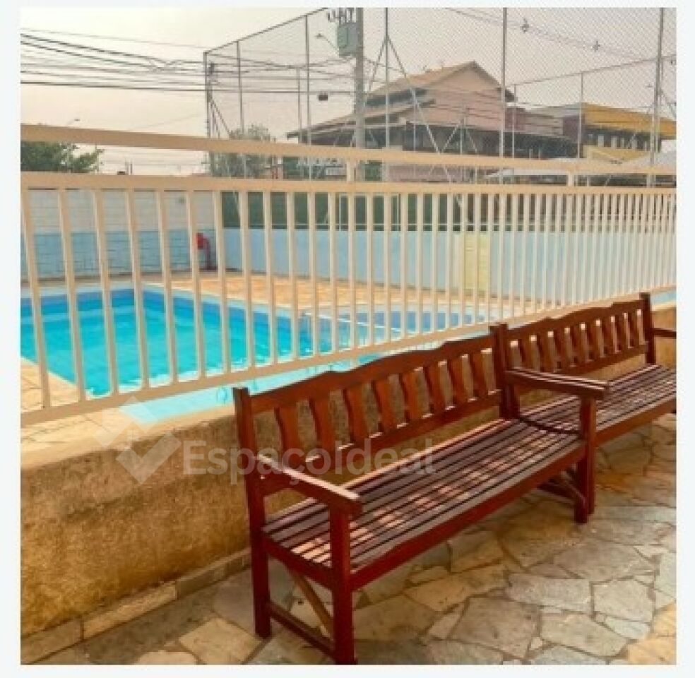 Apartamento, 2 quartos, 53 m² - Foto 15