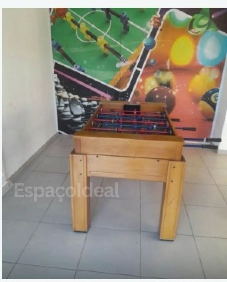 Apartamento, 2 quartos, 53 m² - Foto 16