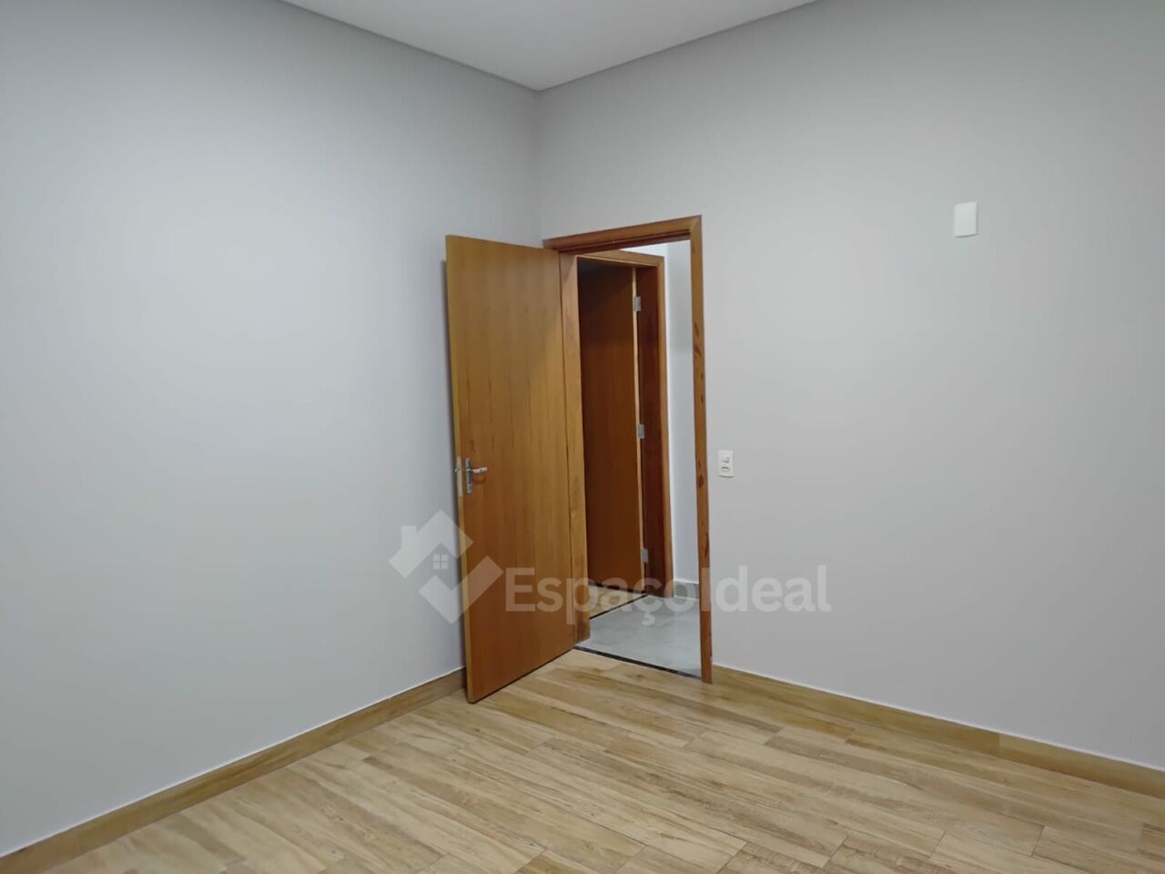Casa de Condomínio, 3 quartos - Foto 13