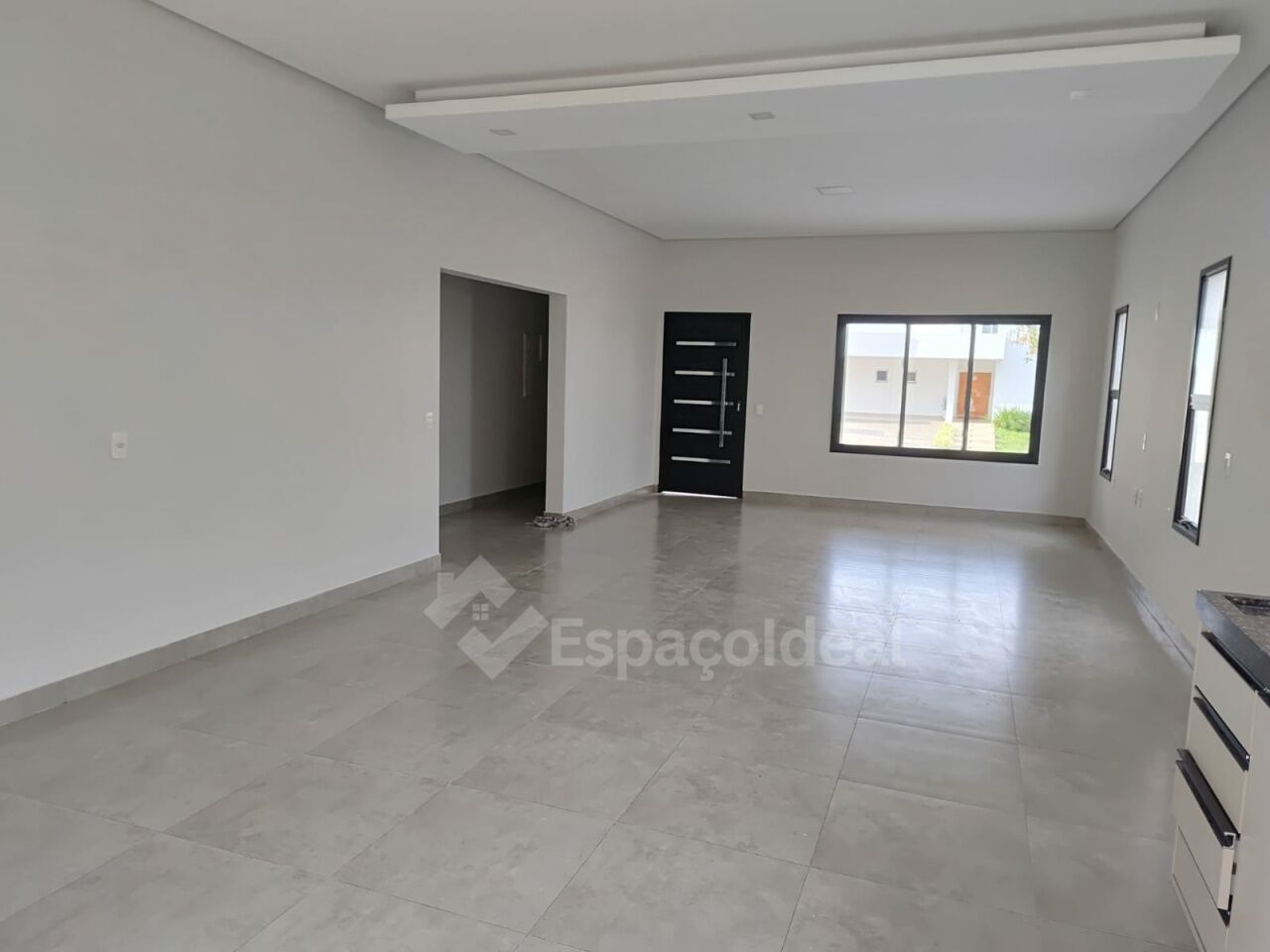 Casa de Condomínio, 3 quartos - Foto 14