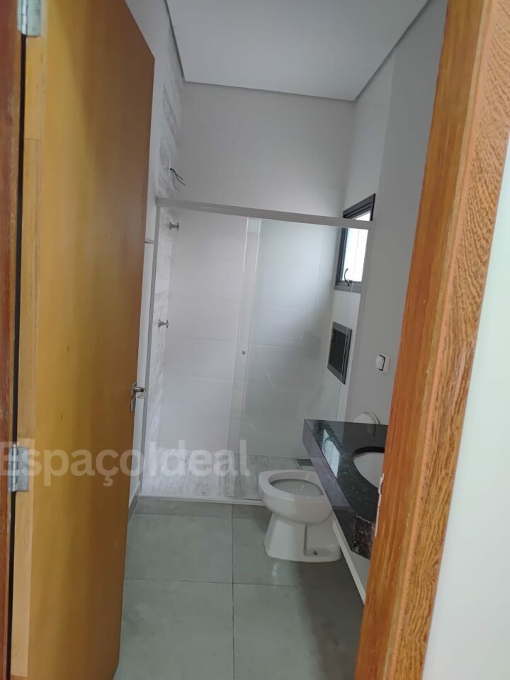 Casa de Condomínio, 3 quartos - Foto 15
