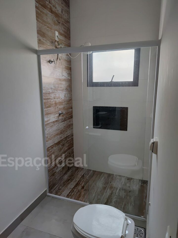 Casa de Condomínio, 3 quartos - Foto 16