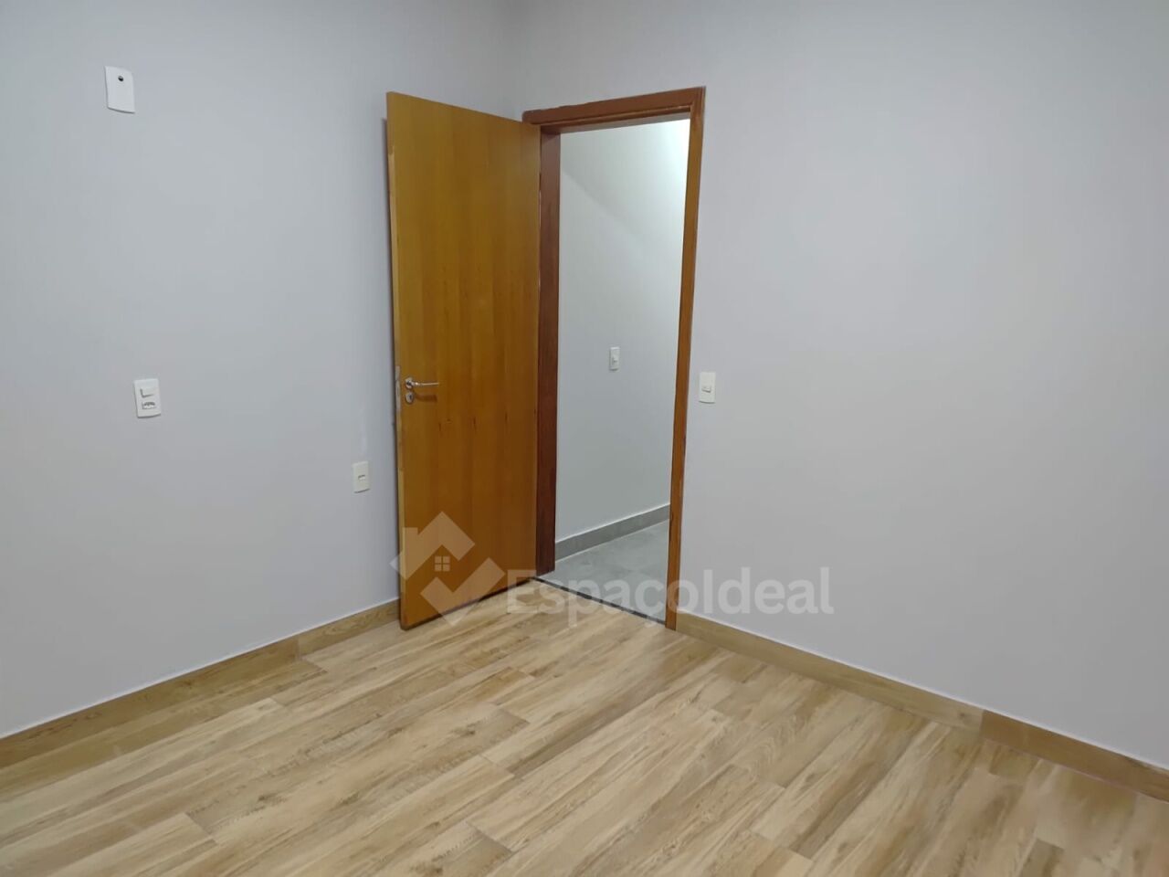 Casa de Condomínio, 3 quartos - Foto 17