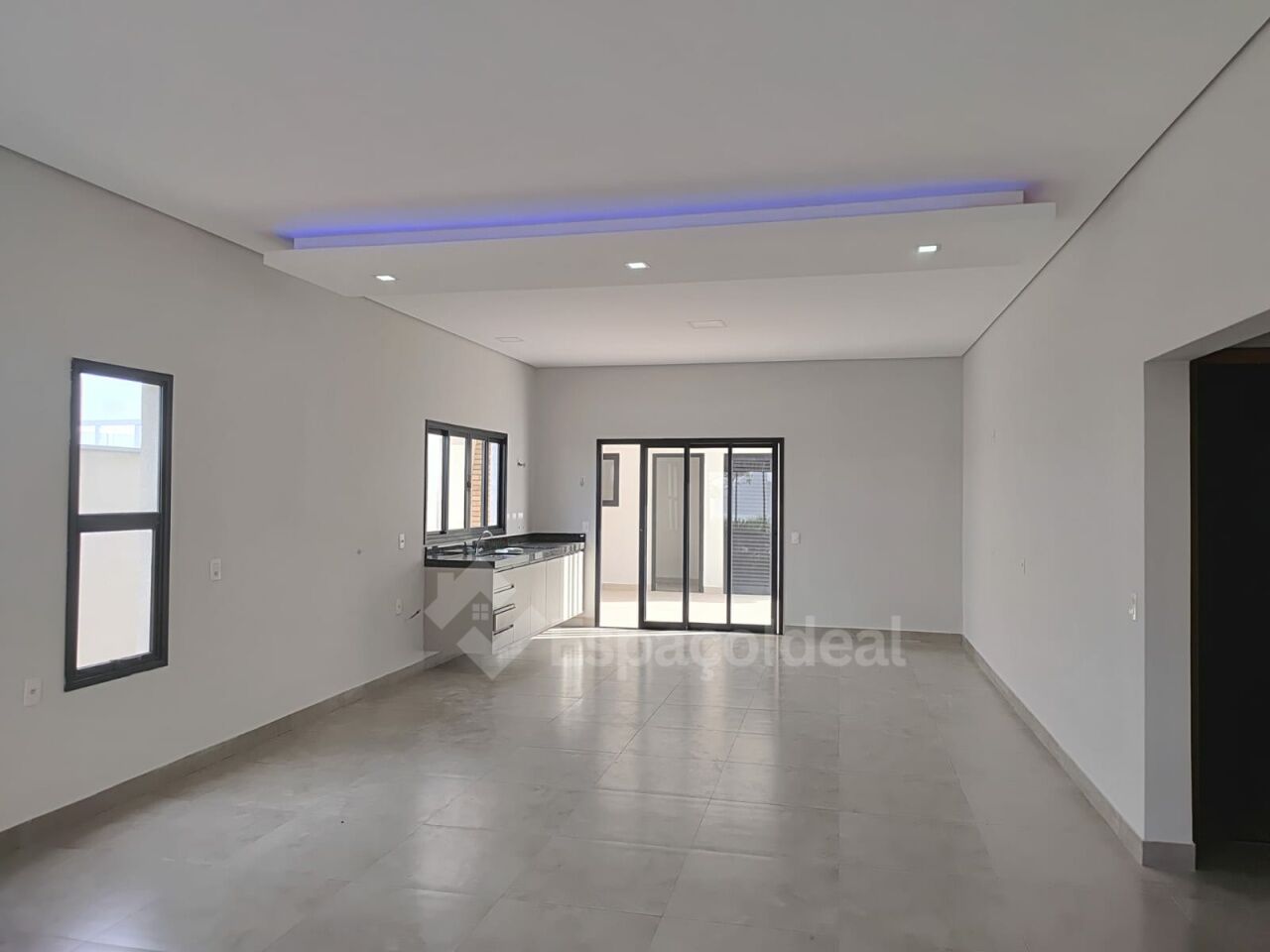 Casa de Condomínio, 3 quartos - Foto 18