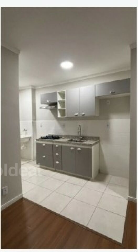 Casa de Condomínio, 2 quartos - Foto 3