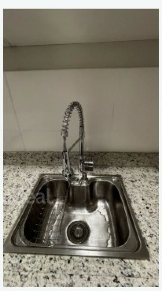 Casa de Condomínio, 2 quartos - Foto 6