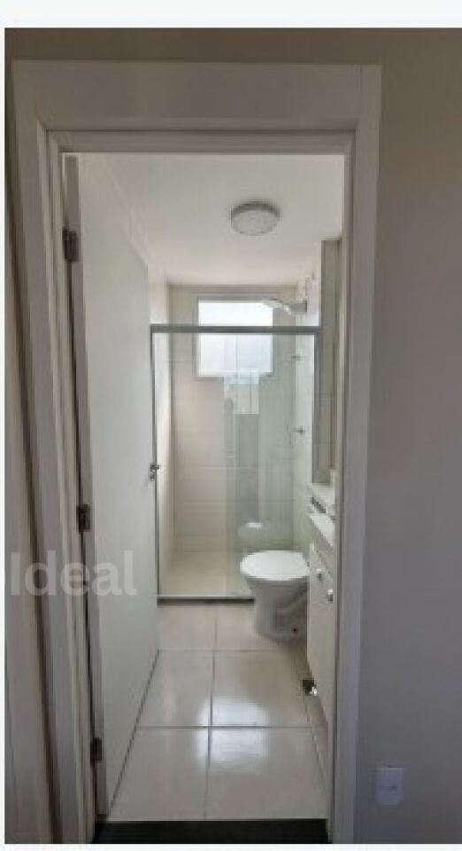Casa de Condomínio, 2 quartos - Foto 7