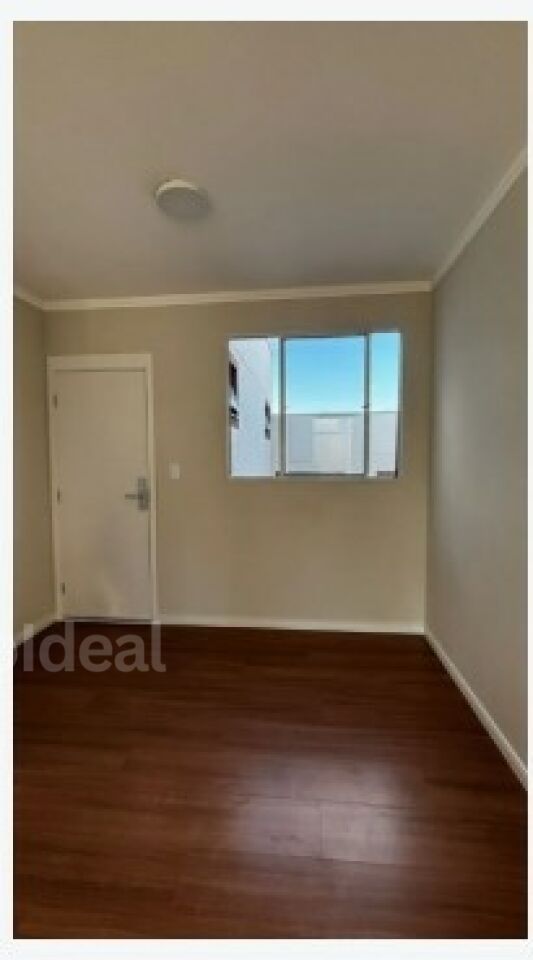 Casa de Condomínio, 2 quartos - Foto 10
