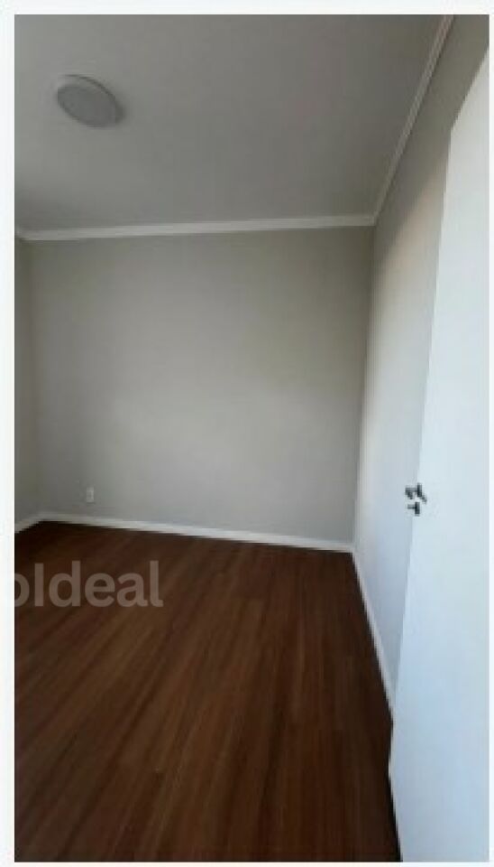 Casa de Condomínio, 2 quartos - Foto 12