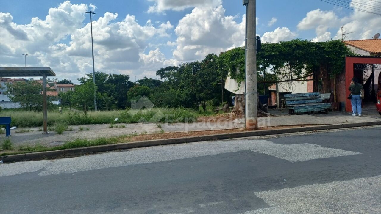 Terreno, 218 m² - Foto 2