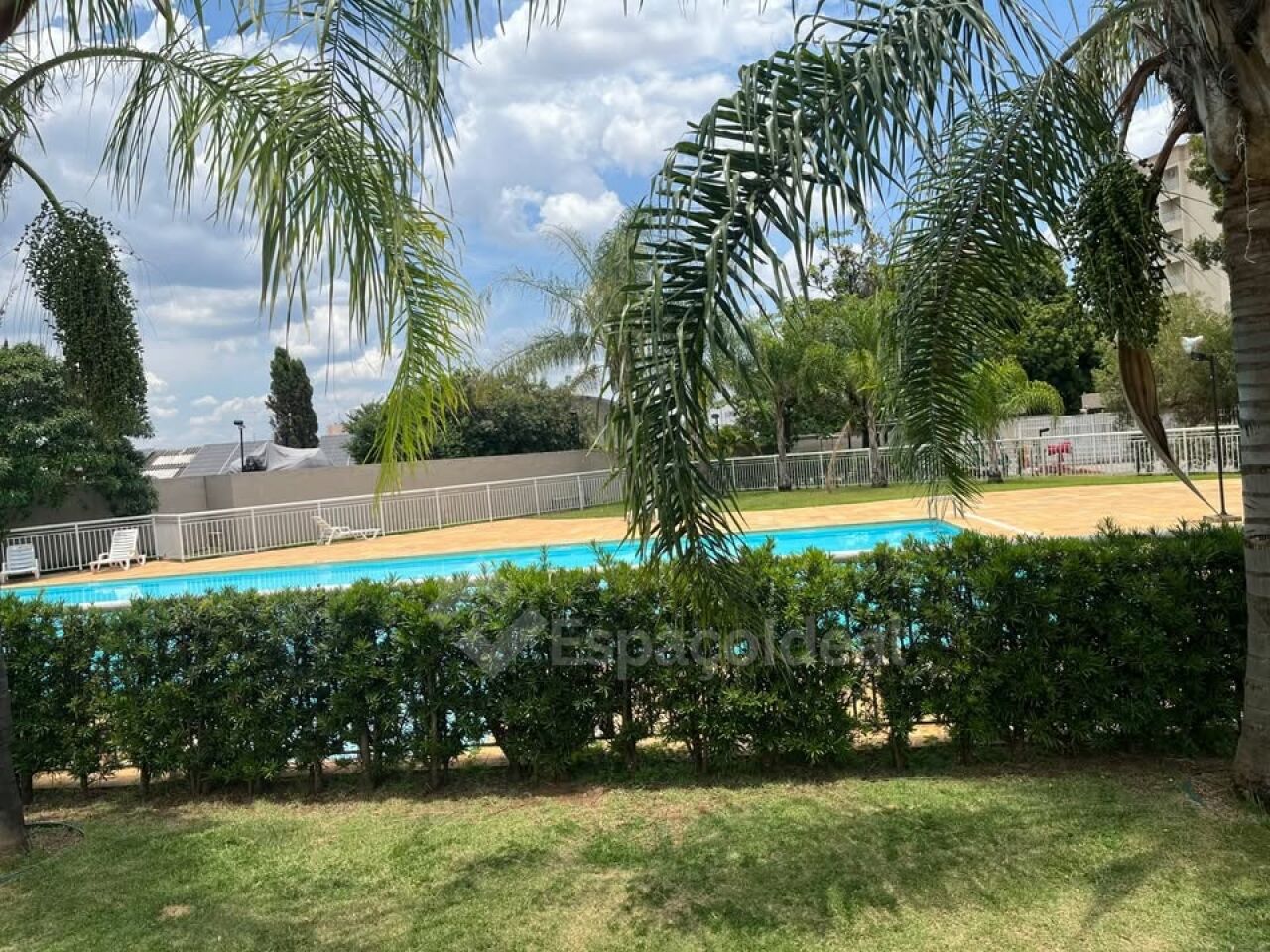 Apartamento, 3 quartos, 66 m² - Foto 6