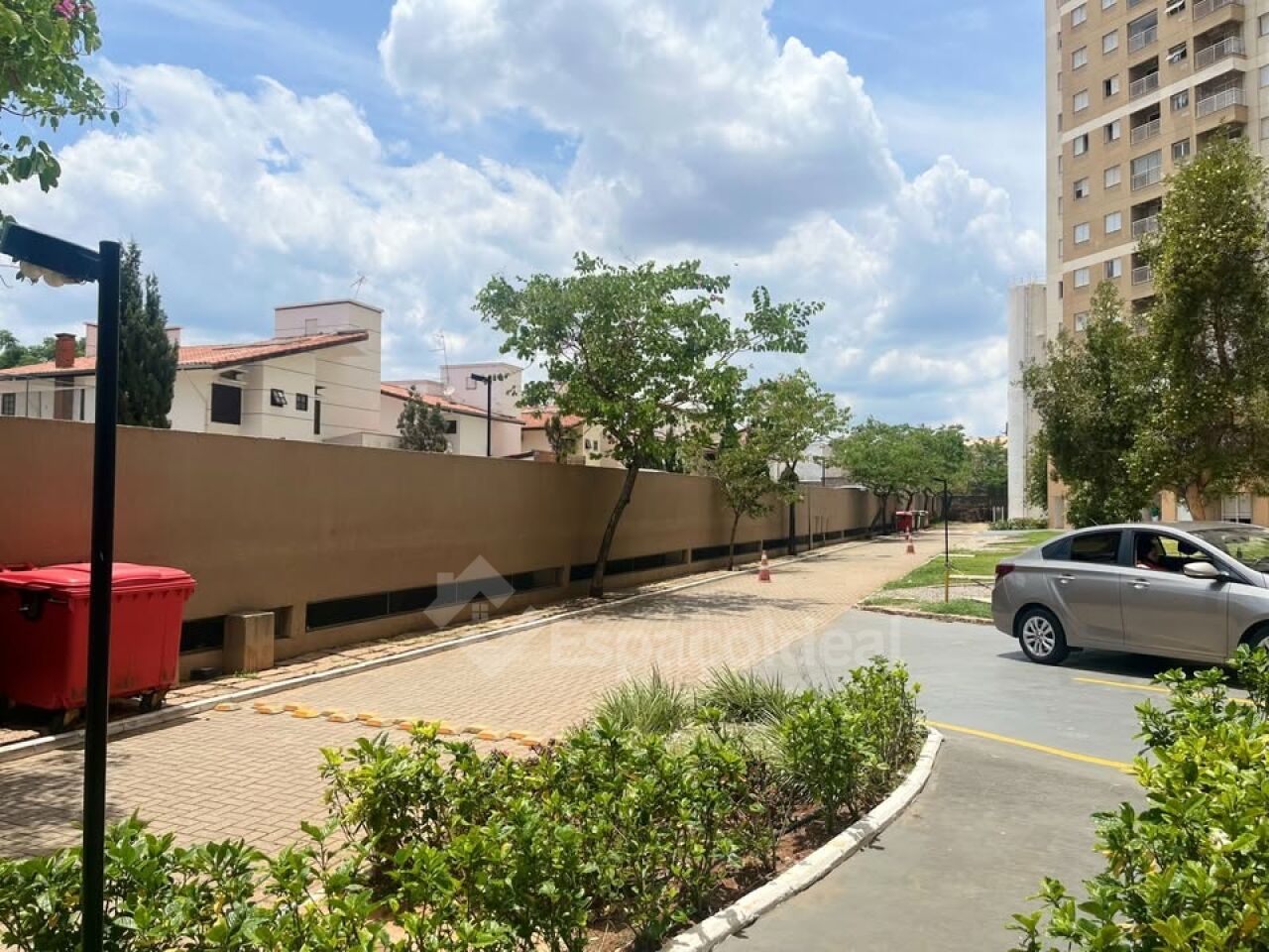 Apartamento, 3 quartos, 66 m² - Foto 7