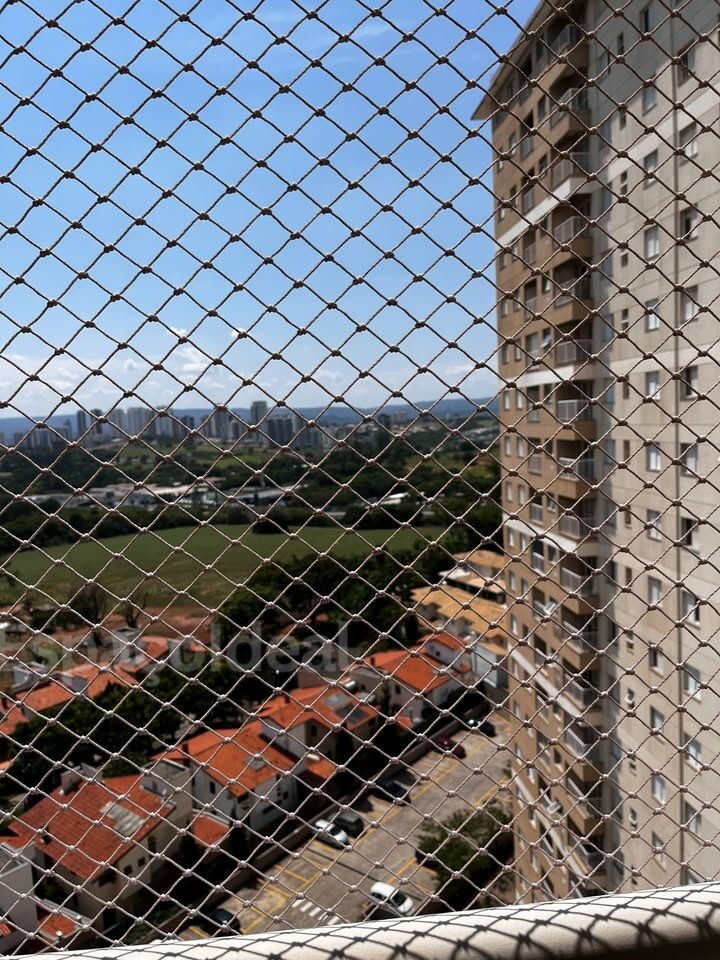 Apartamento, 3 quartos, 66 m² - Foto 8