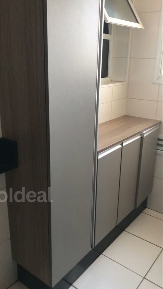 Apartamento, 3 quartos, 66 m² - Foto 9