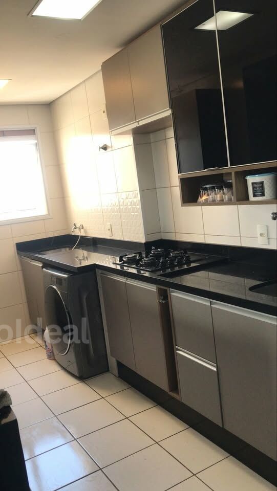 Apartamento, 3 quartos, 66 m² - Foto 10