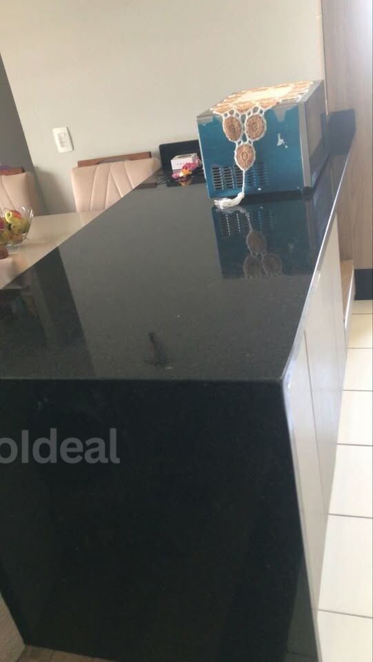 Apartamento, 3 quartos, 66 m² - Foto 12