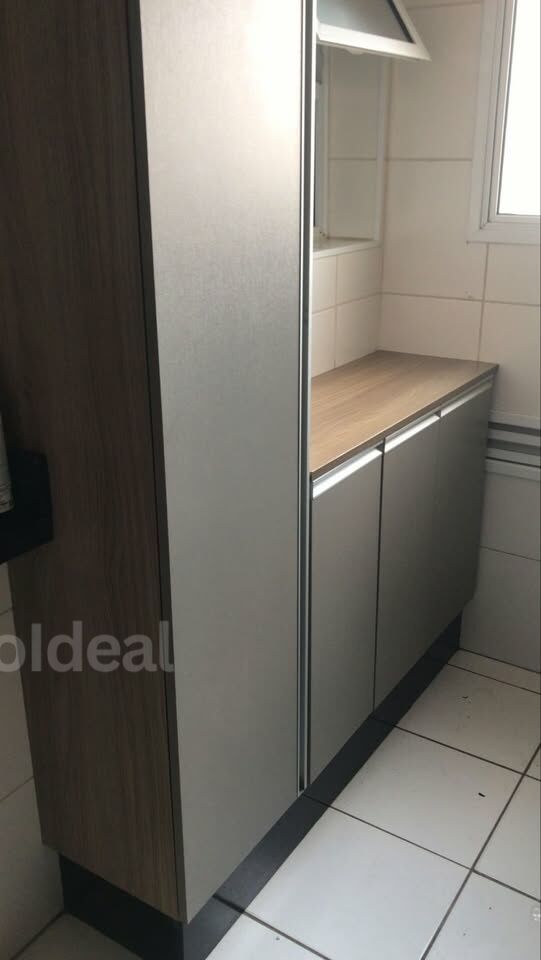 Apartamento, 3 quartos, 66 m² - Foto 13