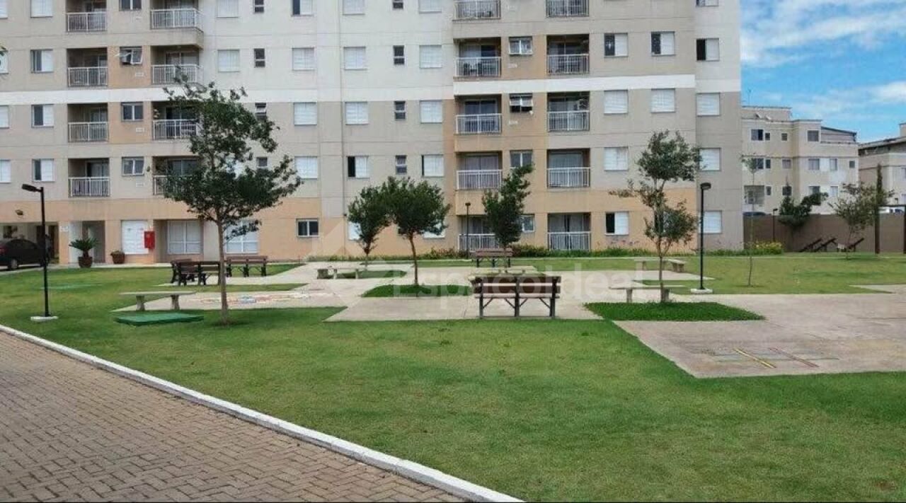 Apartamento, 3 quartos, 66 m² - Foto 15