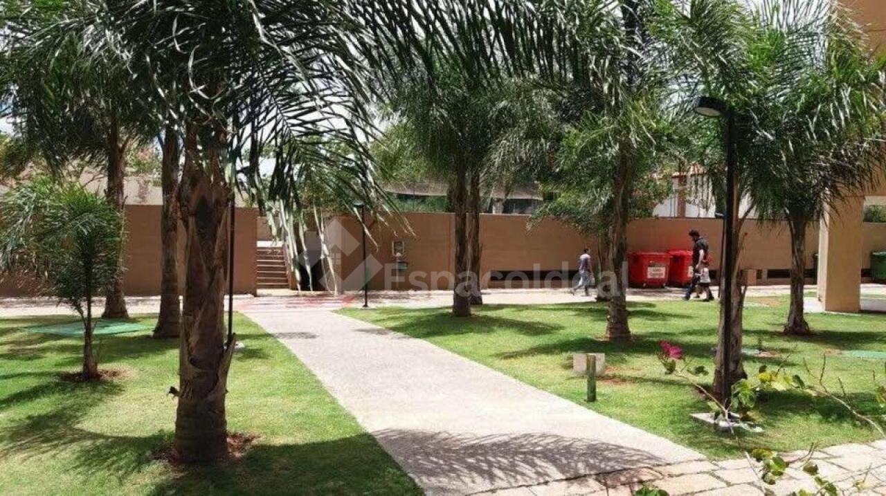 Apartamento, 3 quartos, 66 m² - Foto 18