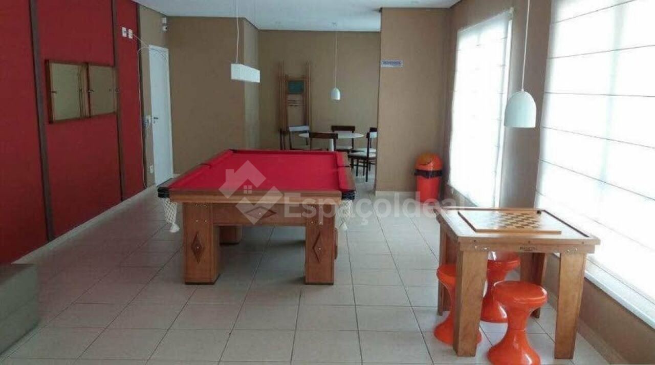 Apartamento, 3 quartos, 66 m² - Foto 19