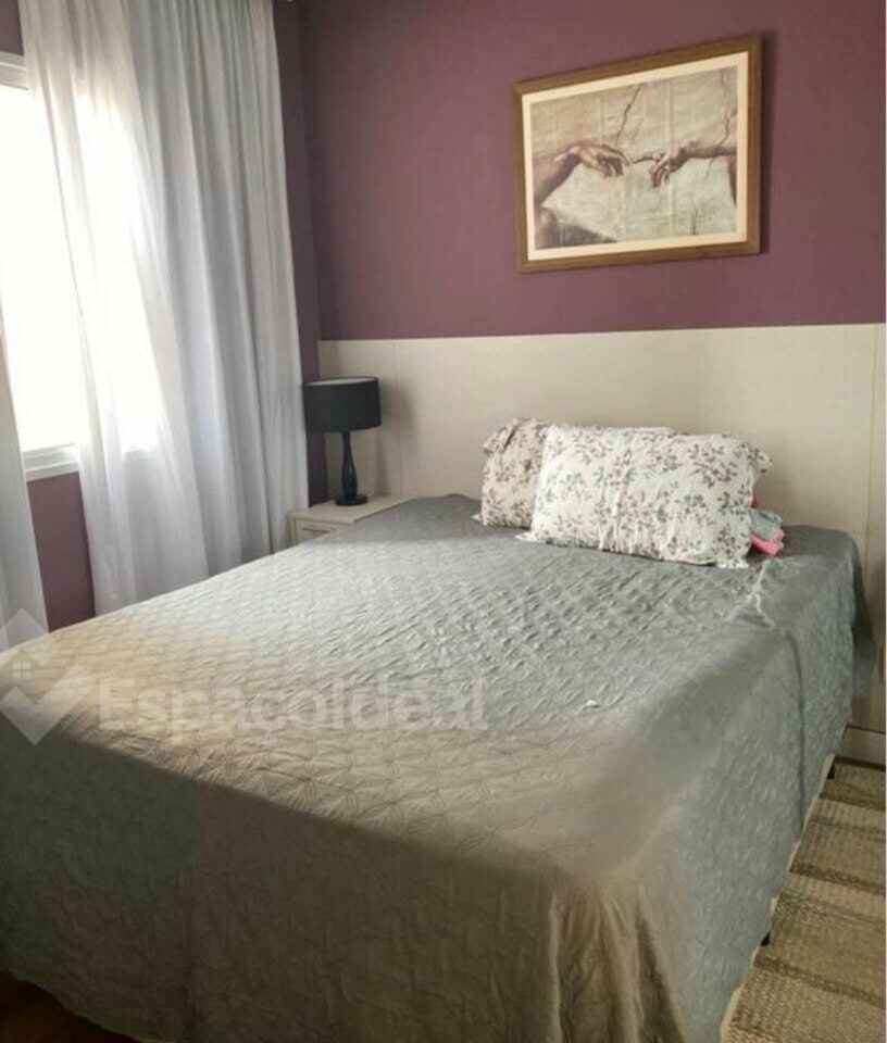 Apartamento, 3 quartos, 66 m² - Foto 20