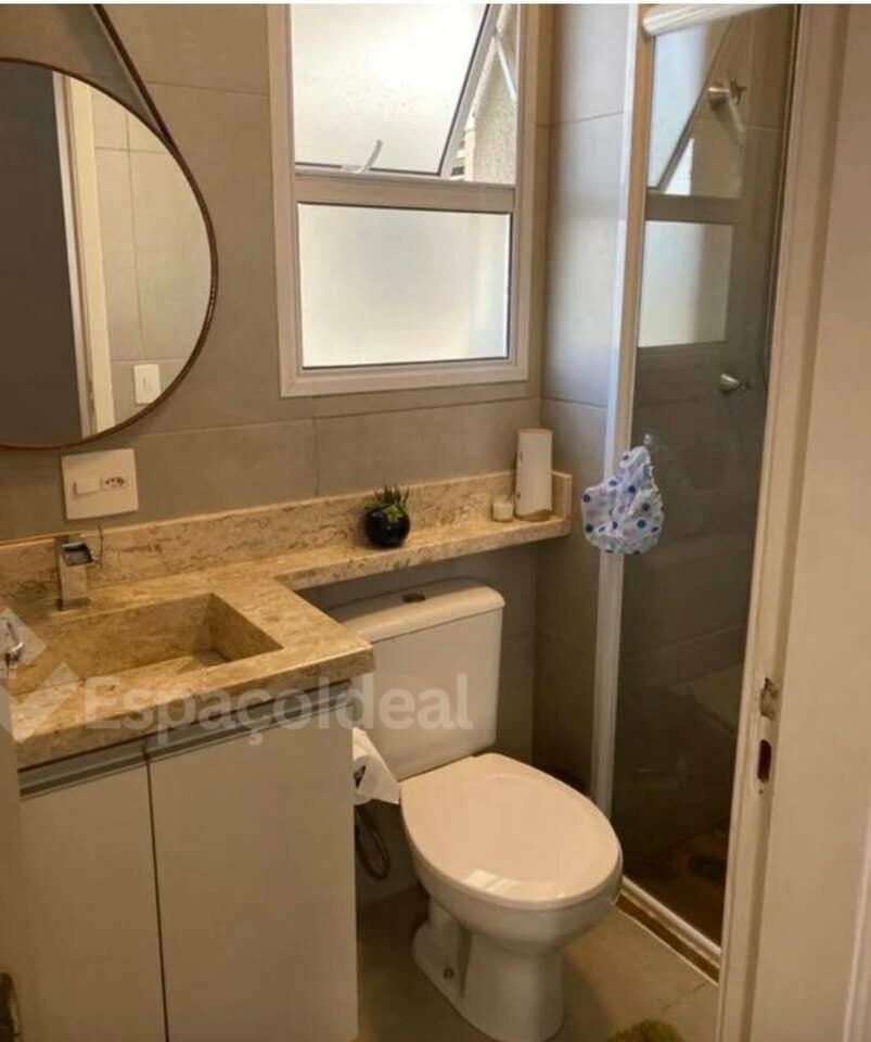 Apartamento, 3 quartos, 66 m² - Foto 21
