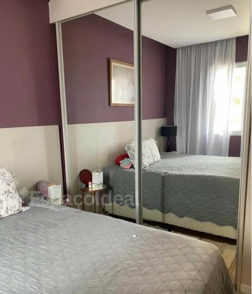 Apartamento, 3 quartos, 66 m² - Foto 22