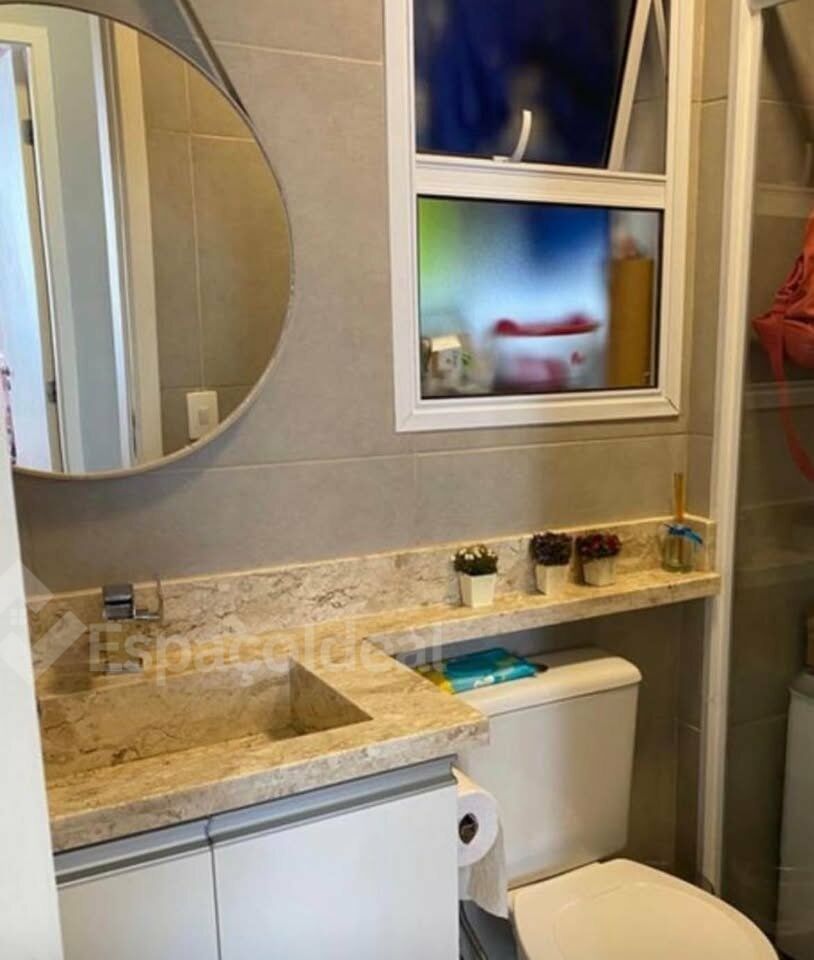 Apartamento, 3 quartos, 66 m² - Foto 23