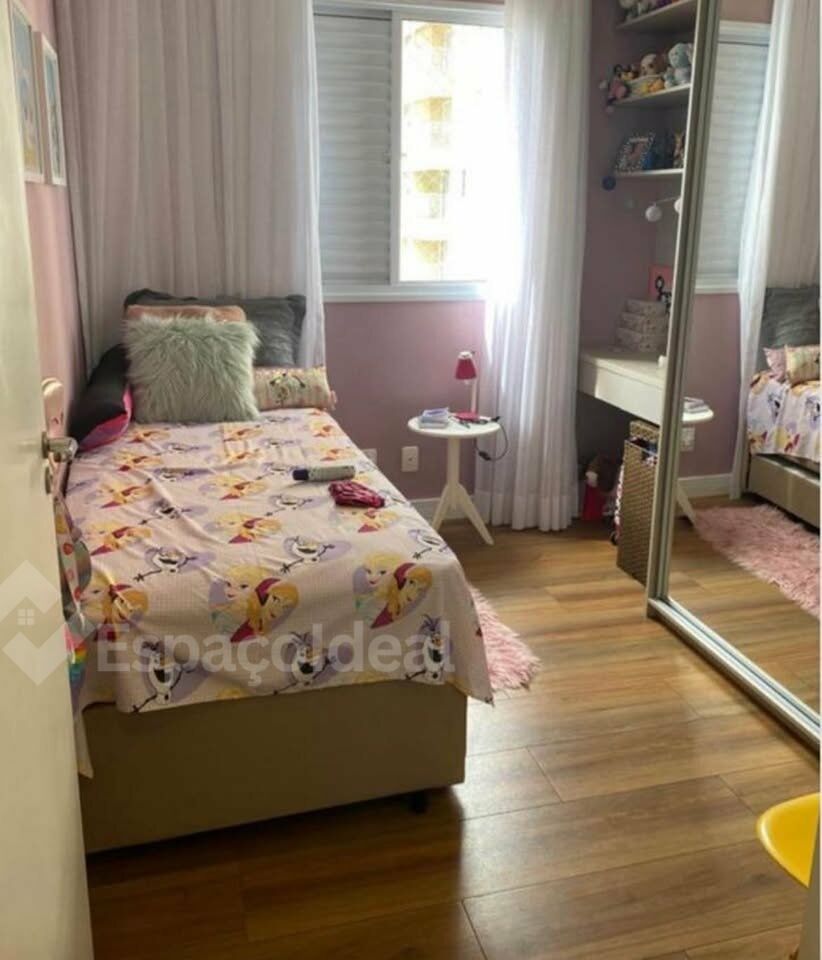 Apartamento, 3 quartos, 66 m² - Foto 24