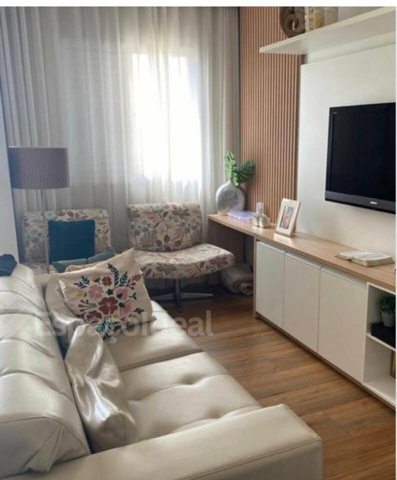 Apartamento, 3 quartos, 66 m² - Foto 25