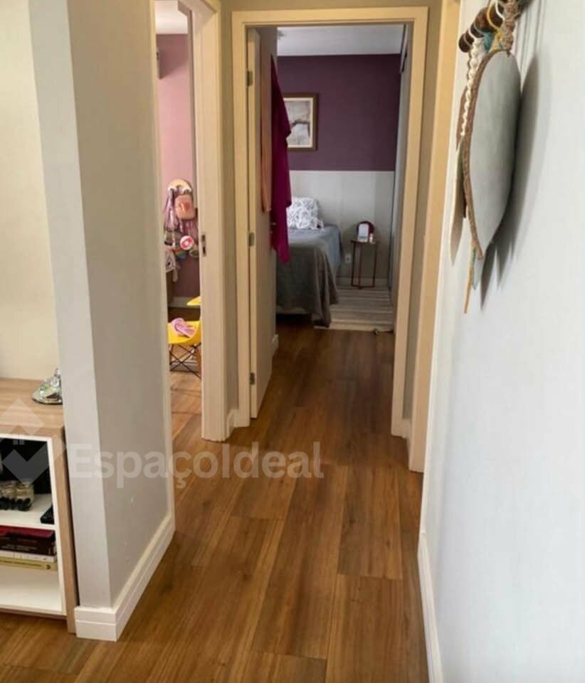 Apartamento, 3 quartos, 66 m² - Foto 26