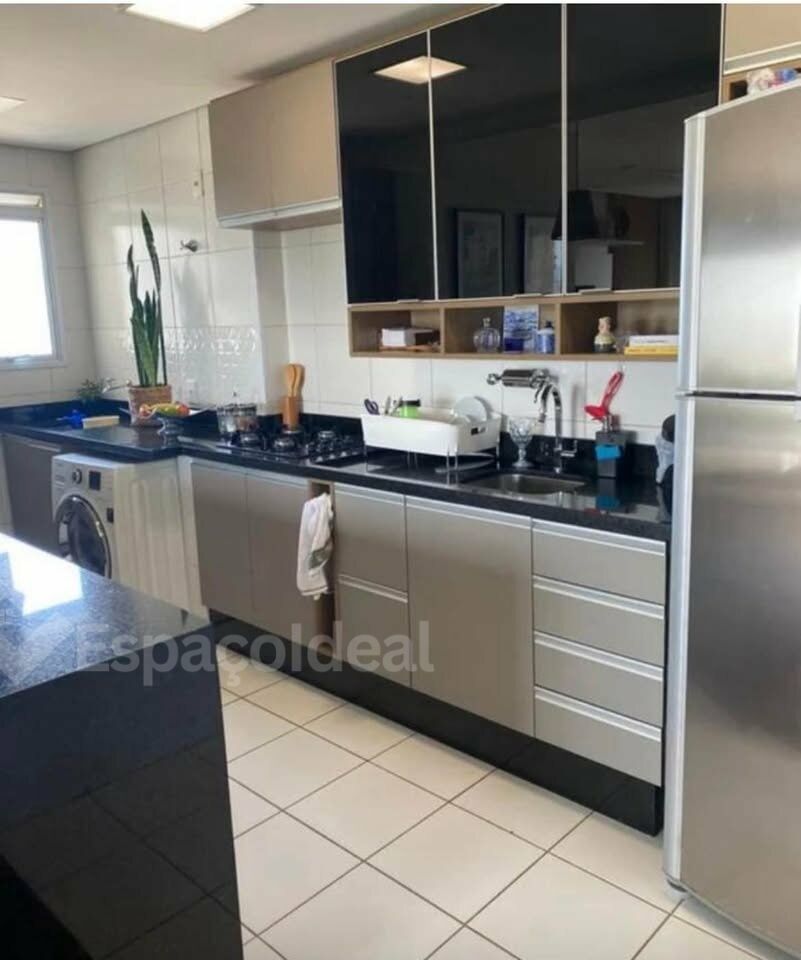 Apartamento, 3 quartos, 66 m² - Foto 29