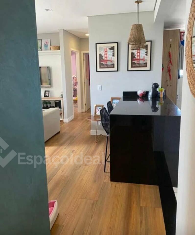 Apartamento, 3 quartos, 66 m² - Foto 32
