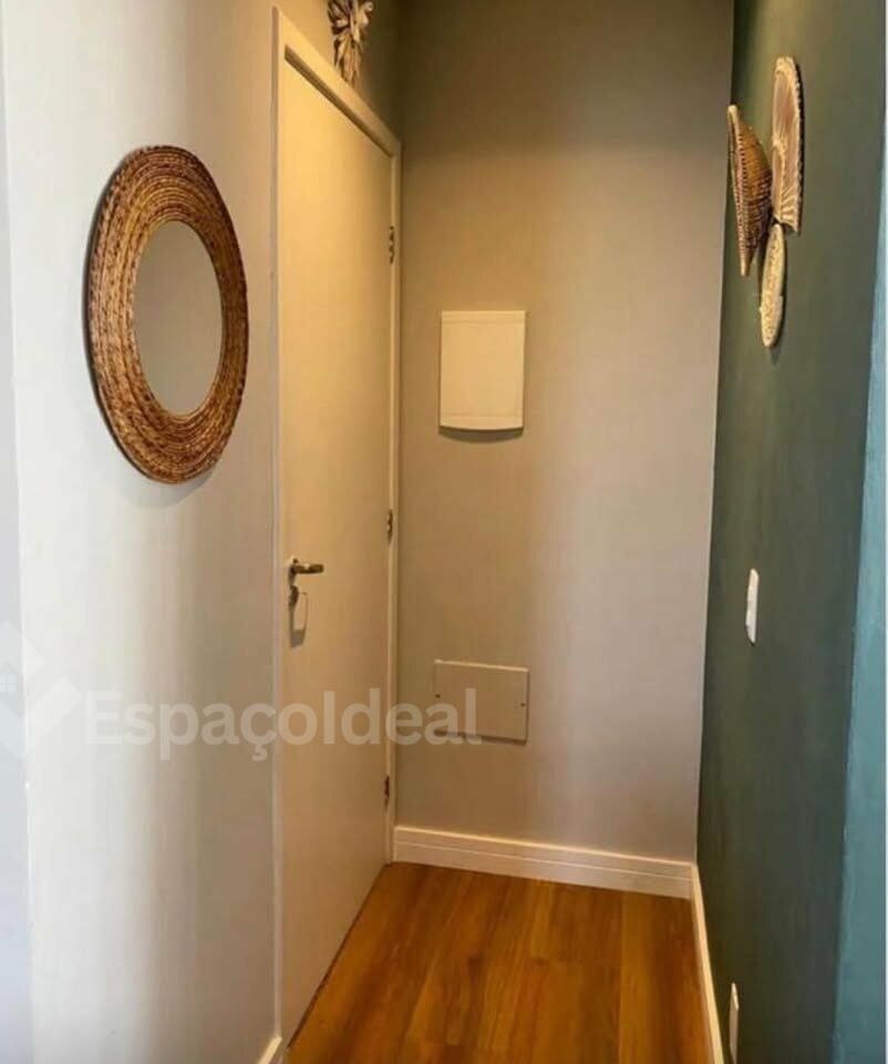 Apartamento, 3 quartos, 66 m² - Foto 33