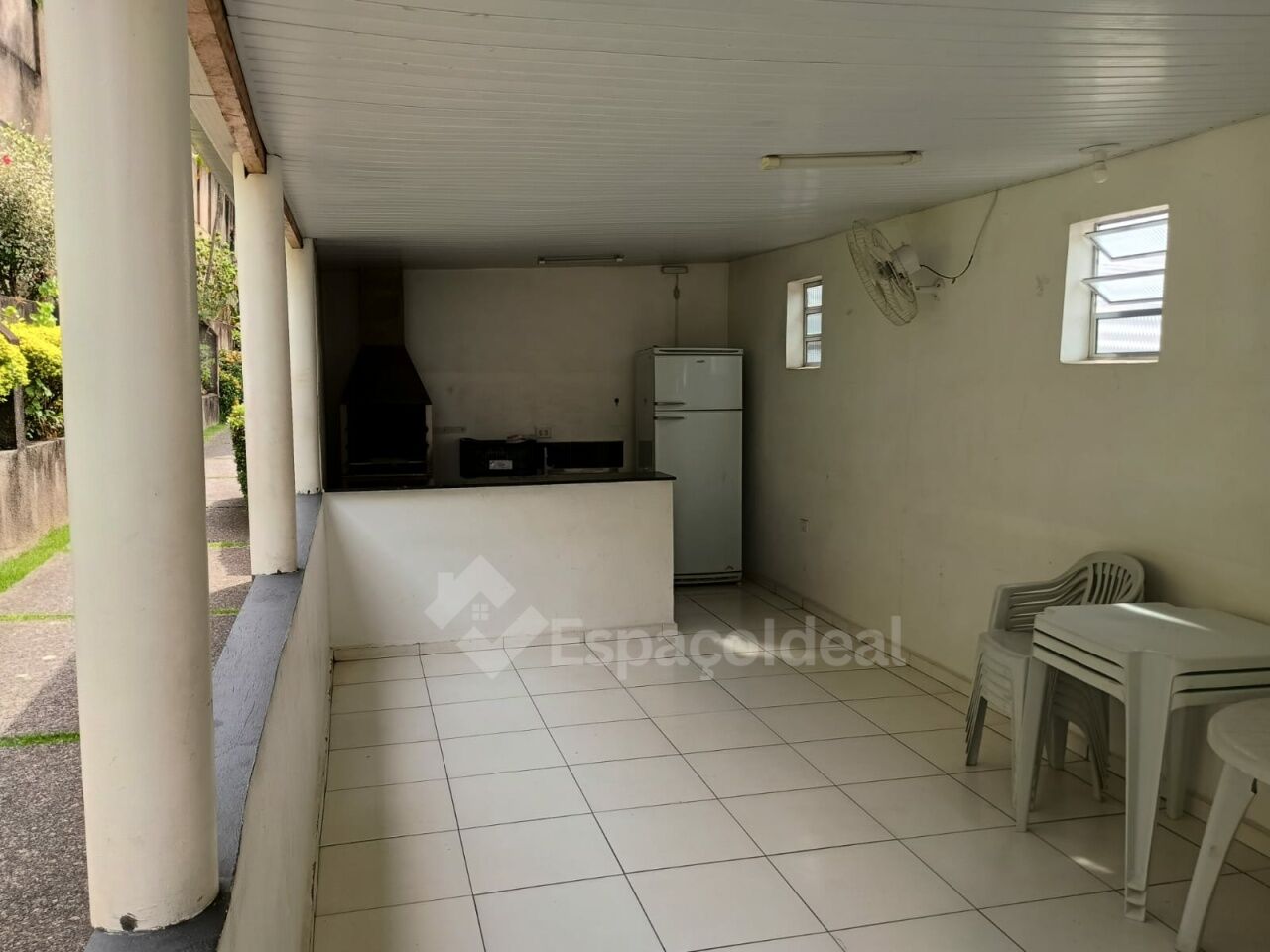 Apartamento, 2 quartos, 57 m² - Foto 6