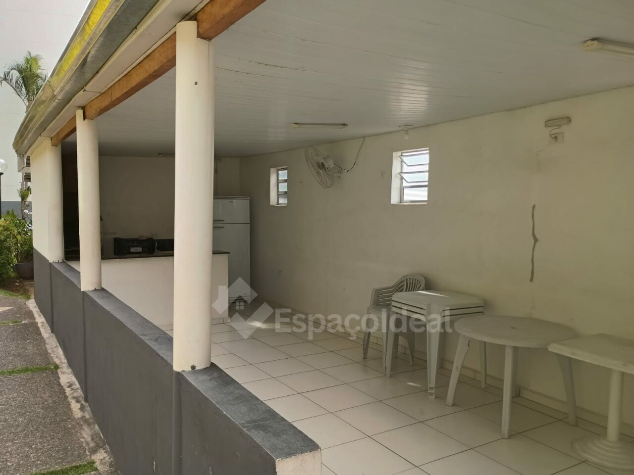 Apartamento, 2 quartos, 57 m² - Foto 7