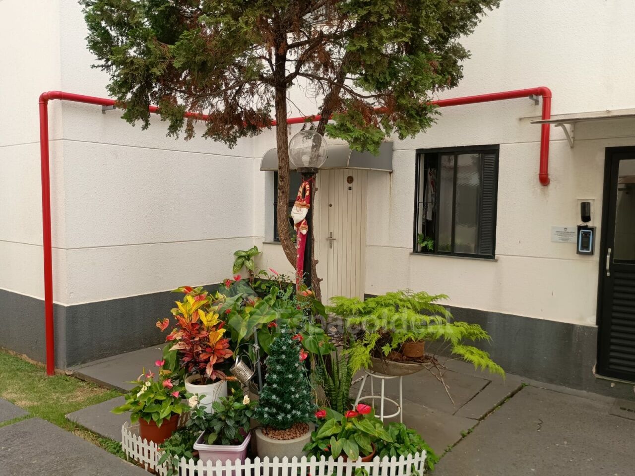 Apartamento, 2 quartos, 57 m² - Foto 9